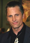 Viggo Mortensen Oscar Nomination